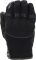 Моторукавички RICHA Scope Black