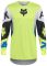 Джерсі Fox 360 Jersey - Tine Flo Yellow