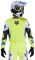 Джерсі Fox 360 Jersey - Tine Flo Yellow