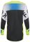 Джерсі Fox 360 Jersey - Tine Flo Yellow