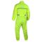 Дощовик Oxford Rainseal Oversuit Fluro