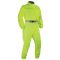 Дощовик Oxford Rainseal Oversuit Fluro