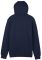 Толстовка Fox Head Hoodie Midnight