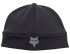 Підшоломник Fox Defend Skull Cap Black