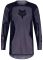 Дитяча Джерсі Fox 180 Kids Jersey - Shield Black