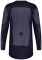 Дитяча Джерсі Fox 180 Kids Jersey - Shield Black