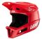 Шолом Leatt Helmet Mtb 1.0 Gravity Fire