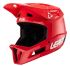Шолом Leatt Helmet Mtb 1.0 Gravity Fire