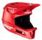 Шолом Leatt Helmet Mtb 1.0 Gravity Fire