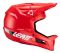 Шолом Leatt Helmet Mtb 1.0 Gravity Fire