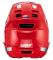 Шолом Leatt Helmet Mtb 1.0 Gravity Fire