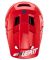 Шолом Leatt Helmet Mtb 1.0 Gravity Fire
