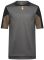 Джерсі Fox Defend Jersey Dark Shadow