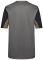 Джерсі Fox Defend Jersey Dark Shadow
