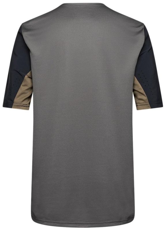 Джерсі Fox Defend Jersey Dark Shadow