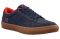 Взуття Leatt 1.0 Flat Shoe Onyx