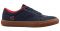 Взуття Leatt 1.0 Flat Shoe Onyx