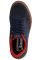 Взуття Leatt 1.0 Flat Shoe Onyx