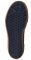 Взуття Leatt 1.0 Flat Shoe Onyx