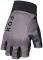 Перчатки Fox Ranger Gel Woman Short Glove Purple Dusk