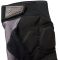 Перчатки Fox Ranger Gel Woman Short Glove Purple Dusk