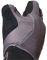 Перчатки Fox Ranger Gel Woman Short Glove Purple Dusk
