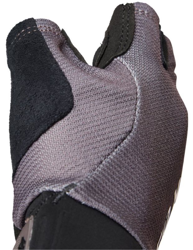 Перчатки Fox Ranger Gel Woman Short Glove Purple Dusk