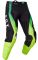 Штани Fox 180 Monster Pant Black