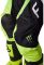 Штани Fox 180 Monster Pant Black