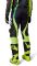 Штани Fox 180 Monster Pant Black