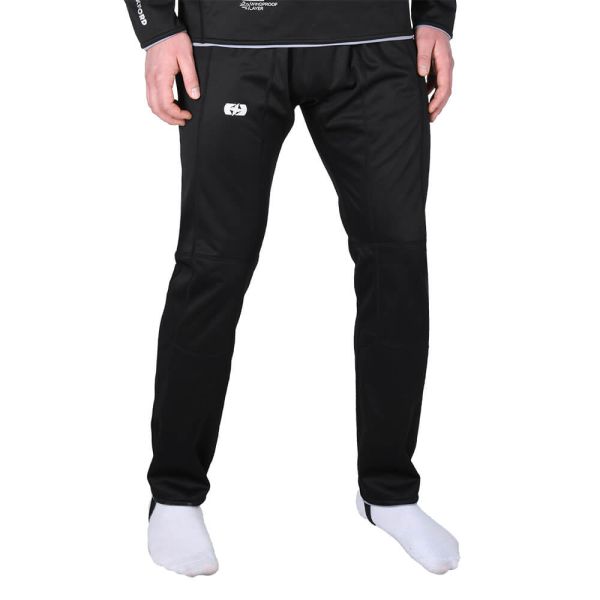 Термо штани Oxford Chillout Layer Pants