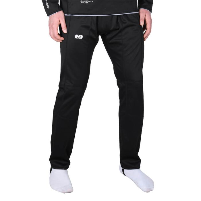 Термо штани Oxford Chillout Layer Pants