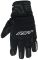 Моторукавички RST Rider CE M Glove Black
