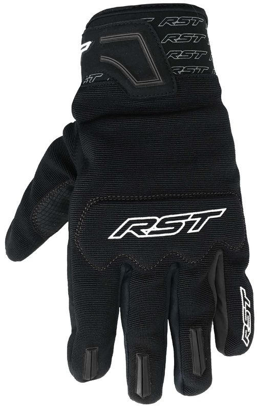 Моторукавички RST Rider CE M Glove Black