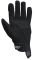 Моторукавички RST Rider CE M Glove Black