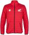 Куртка Fox X Honda Howell Jacket Flame Red