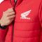 Куртка Fox X Honda Howell Jacket Flame Red