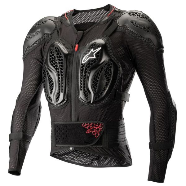 Захист корпусу Alpinestars BIONIC ACTION