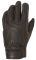 Моторукавички RST Cruz CE M Glove Black