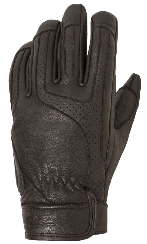 Моторукавички RST Cruz CE M Glove Black