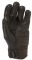 Моторукавички RST Cruz CE M Glove Black