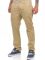 Штани Fox Selecter Chino Pant Khaki