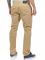 Штани Fox Selecter Chino Pant Khaki