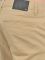 Штани Fox Selecter Chino Pant Khaki