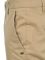 Штани Fox Selecter Chino Pant Khaki