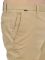 Штани Fox Selecter Chino Pant Khaki