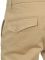 Штани Fox Selecter Chino Pant Khaki