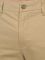 Штани Fox Selecter Chino Pant Khaki