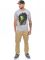 Штани Fox Selecter Chino Pant Khaki