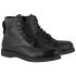Взуття ALPINESTARS MONTY black